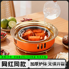 ���ÿ���t����¶�I�A�Ο����t̿������̼���t�͏d���àt��ľ̿