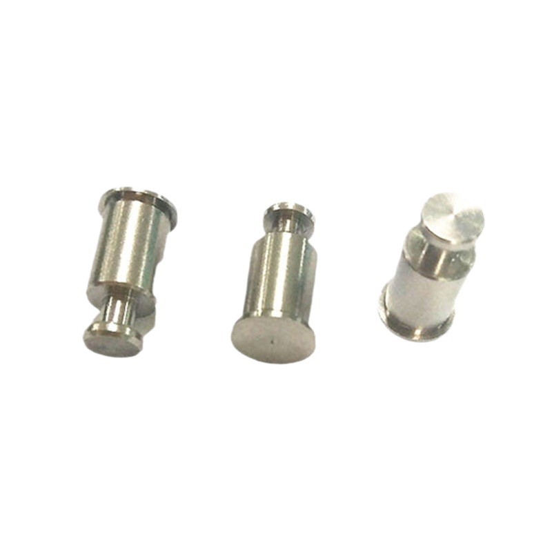 ����ֶ�λ������TPS-5MM-10�������