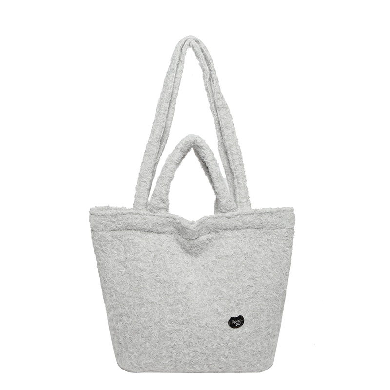 Gris