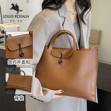 Ůʿ���İ��� �ƴ�������X���ռ{�ļ����̄Օ��h�Y�ϰ��k������