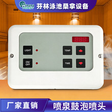 ������ST-132�����FANLANʪ������������ⲿ������ɣ���������