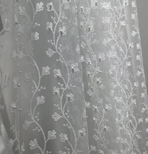 Դ�^���S��ɫ�������s�p���̨�����Ứ��͸�ⲻ͸�˰׼���
