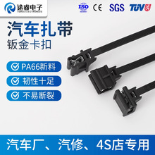 ;���܇����Դ؛܇�����k��䓿ۿ���䓿�������������������SGS