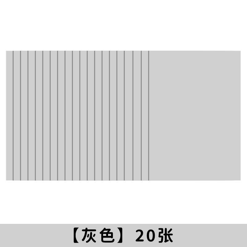 【Envío Gratis】160g Cartulina de Colores A4 Origami A3 Cartulina Blanca y Negra 4K 8K Manualidades para Estudiantes y Niños Pintura FY