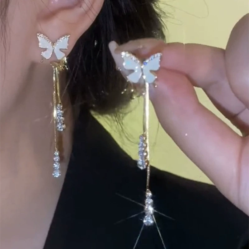 Серьги (малый дизайн) с основами из серебра 925, стиль легкой роскоши, множество моделей и цветов, оптовая готовность