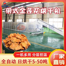 ��ɏ����əC ���;W������ɏ��÷�ݺ��ɸ���C ��ɏ�������O��