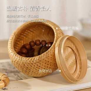���l�ֹ�����Ʒ�p��̿�t�ռ{�ն�����в��~�޻����������y�Ӈ�