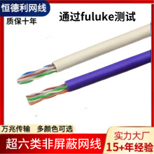 CAT6����W��VW-1 VW-2 VW-3 FT1 FT2 FT4 HB��ȼpvcCAT5W��