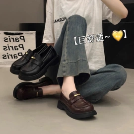 女式棉鞋;女式时装单鞋;女式皮靴