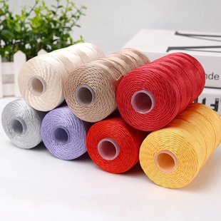 �м����龀���z�����p�w���z���ļ����ñ�־���diy�h����Ь���|