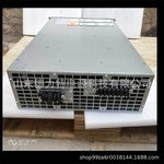 华为模块化UPS电源5000-E-125K-FM模块化机柜配置25KVA功率模块