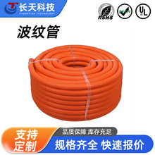 ������ȼ����PA���y��������܇�������o��pp�����ܿɏ���pa���y��