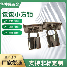 ���С���i�b�����������С���i�ֹ��������i�b����С���i