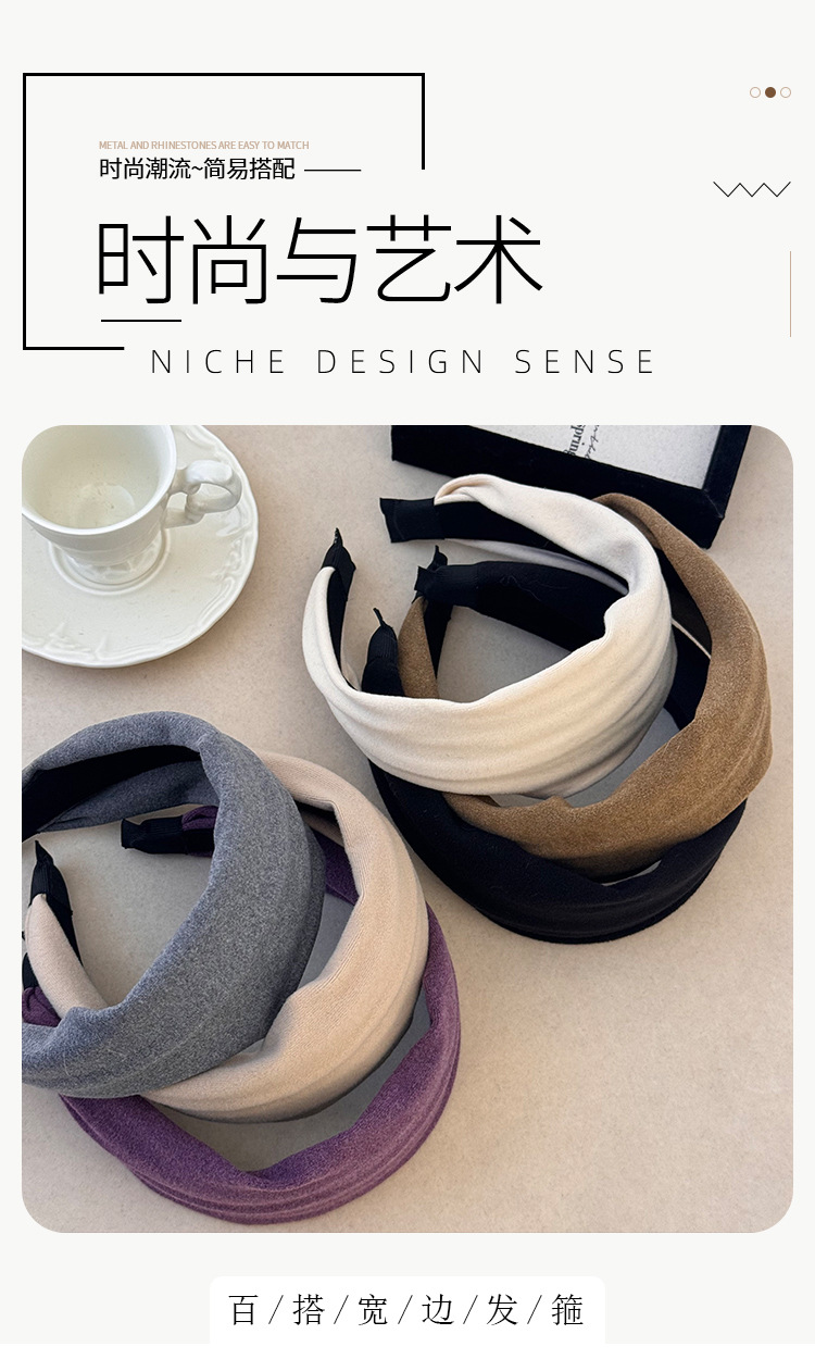 h2uTiviiztSHn2aJjQ1bWpXCj3lBmjWO4NkU