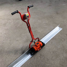 �F؛�ַ�ʽ����ƽ���̻�·��늄ӹ�ƽ�߼Ӻ�ߗU��ƽ�᪄