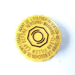 ジープドッジクライスラーマスタシリンダオイルタンクカバー5014518AA 05014518AAに適用
