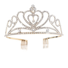 �羳���Q�W���¿���ĵ���ˮ�����ʹ�Ů��Y��c�M��^����l