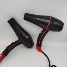 �羳����늴��L�C���ʴ��LͲ���I�l�ȴ��L�����l�����Q�YƷӰ��