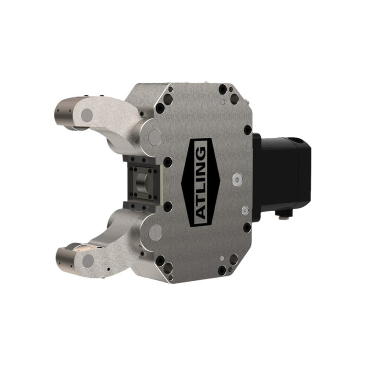 ATLING滚筒AXI 轴承【原装供应】