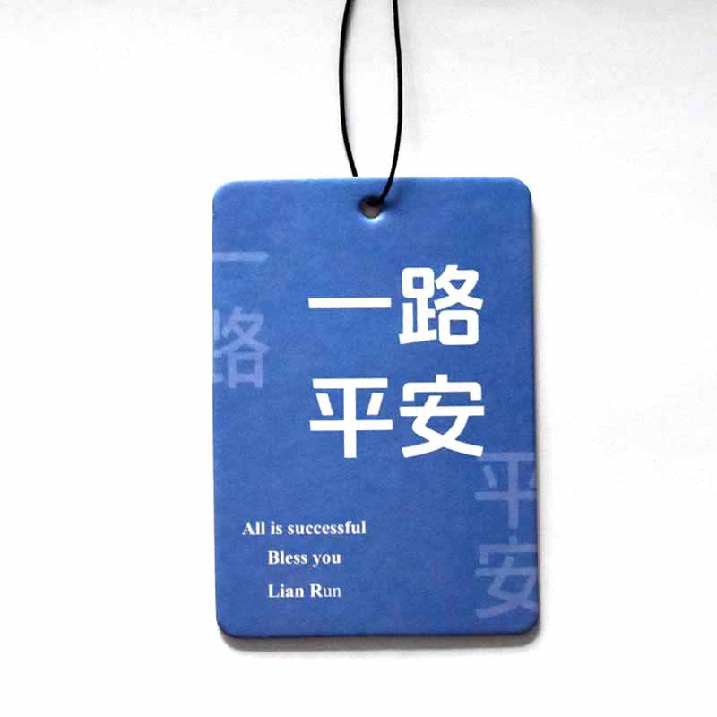 ������޹ֽ��������Ƭ���Ƴ�����޹�Ҽ����Ӿ��Ҽ����ػ������Ƭ