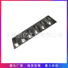 �m��춿���˹6BT5.9�l�әC������w�ӏ��� 4945783