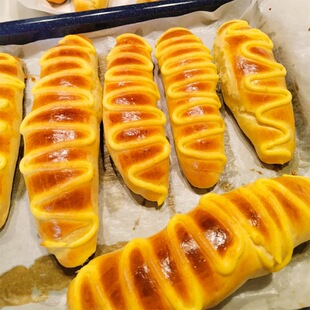 �A�ı��{����������ʳƷ80����fëë�x��˺������W�t��ͯ��ʳ