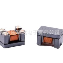 ���I���a�S�� CC2012A-900 H  ��ģ늸� Ƭʽ׃���� �NƬ�V����