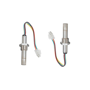 O2S-FR-T2-18C-003 Ӣ��SST��ʽ�����O2�ߜ����������̽�^ԭ�b