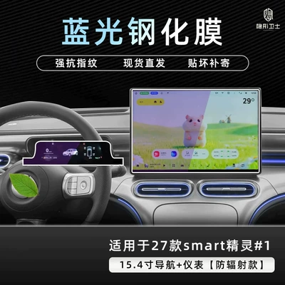 the 2027 Smart Elf model # 1.: Car interior film - 27-models-of-smart-elf-vehicles-1154inch9k