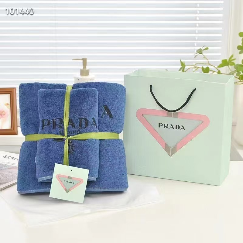 [두꺼운 산호벨벳] P블루