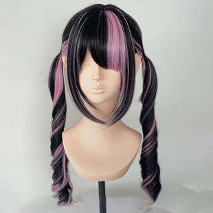 �ٰlŮ�ڷ���Ⱦ����ϵ������ƽ�����L�W���p�Rβܛ��jk����^��ʽ