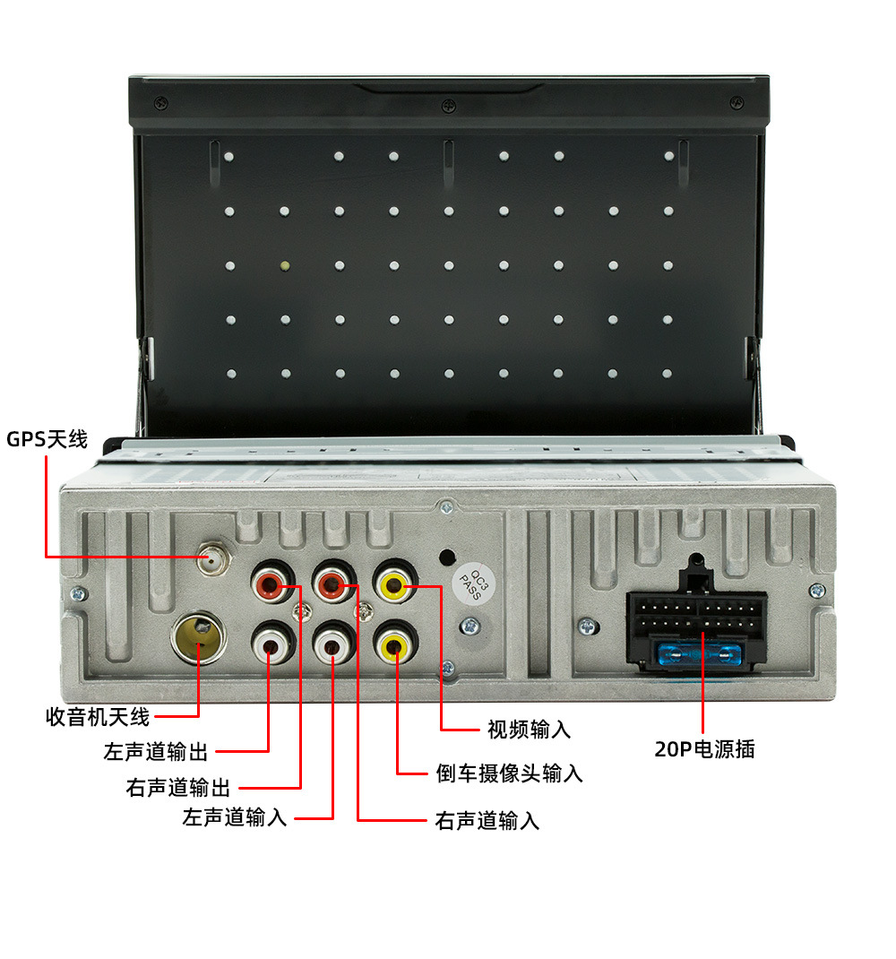 9606-Y-?情?-中文_20.jpg