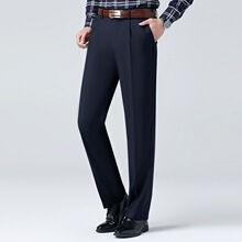 ������ʿ�߼���ѝ2025���＾�¿��̄��I���bֱͲѝ���m���e�Lѝ