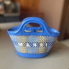 マニ織バッグ MANR 新しいスタイル牛革織バッグファッションワンショルダー斜めハンドヘルド野菜バスケット本革レディースバッグ