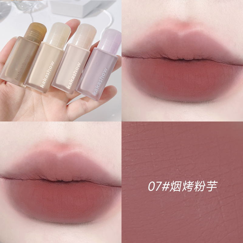 7#烟烤粉芋