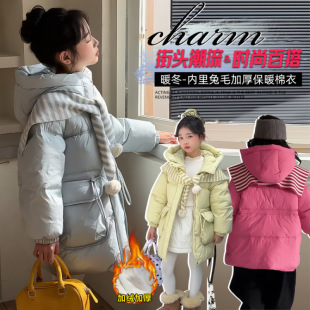 ������ë��ë�Ӻ� �F؛�����ϼܾ��u  ��Ʒ�|��q����