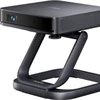 Atombundle (+ desktop stand)