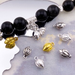 ɏ�ӺϽ�������ɏ����������ֹ�diy�ִ����ϲ��y�ɻ���朒��