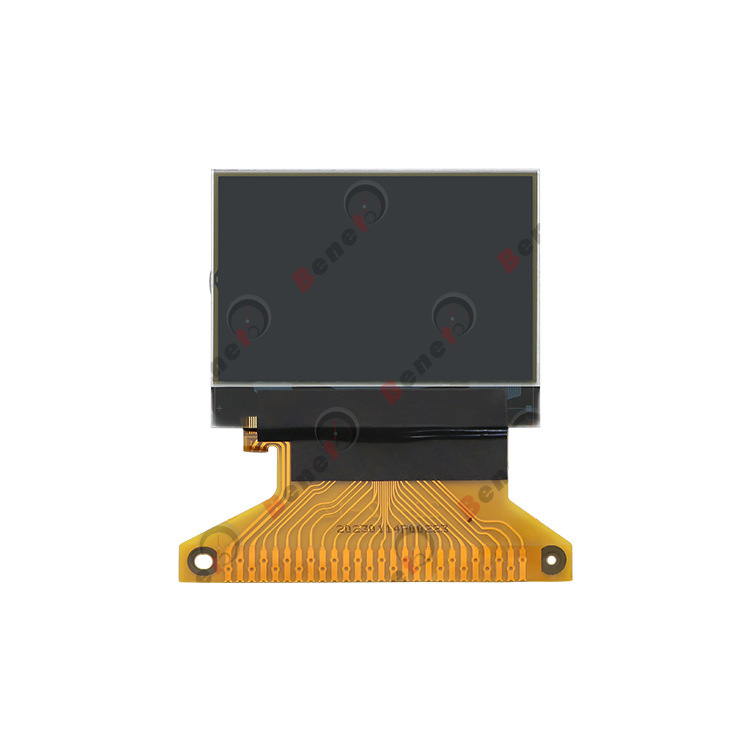 For Audi A3/A4/A6, VW Passat/Golf 4, and Skoda instrument displays For Audi A3/A4/A6, VW Passat/Golf 4, and Skoda instrument displays