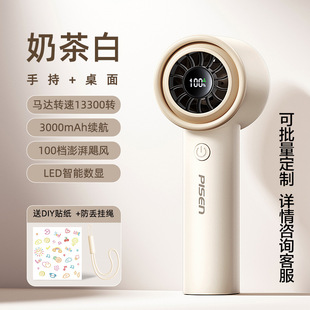 ƷС͸ֳLȴL2025USBo~u݆o콵