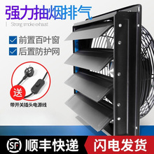 ���L�ȏN�����L�C���ô������͟��o���Q���Ȱ��~���������I�Ś���