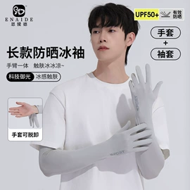 生活口罩;防晒面纱面罩;成人帽