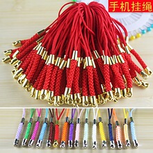 耳׿ے�hdiy���r������K �֙C�������K�����K����K�ӆ�Ȧ