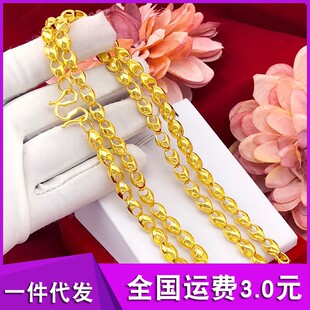 �¿��~�Ʒ���������nʽ�����ò���ɫ���n��������ʿ�朻��