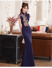 ����̽������＾2022���¿�Ś��|�������p�������L�����ݳ���