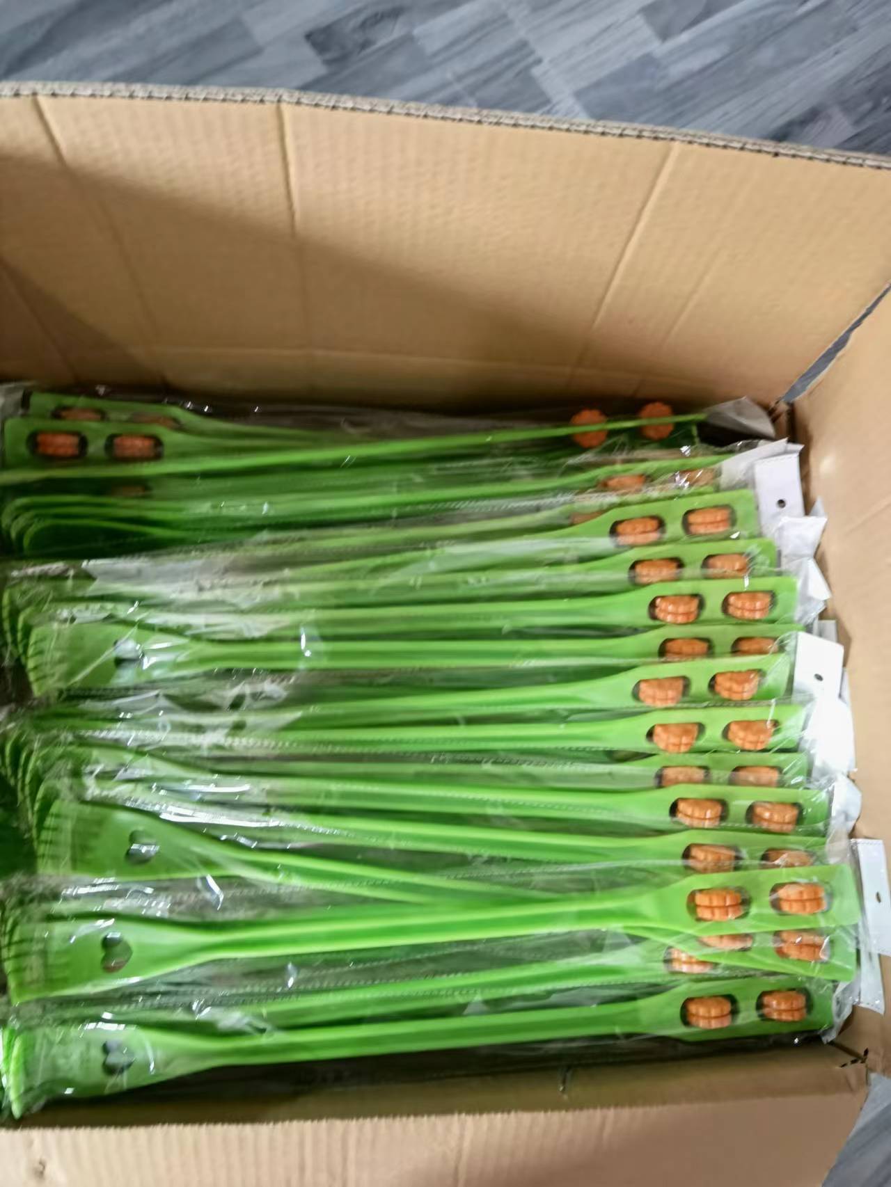 33b0bfea18f33b78009d67ca3855aa