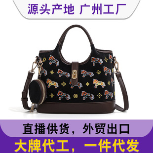 MICHERR��鿠�MICHCLKICCI�¿�͹ŕr�аٴ�μ�������б���