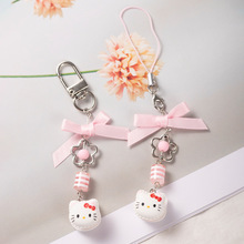 KT؈Ů֙CĺYccd耳׿Ʒ