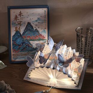 �L���Ε���DIY�ۼ����������նY������[���Շ�Сҹ��