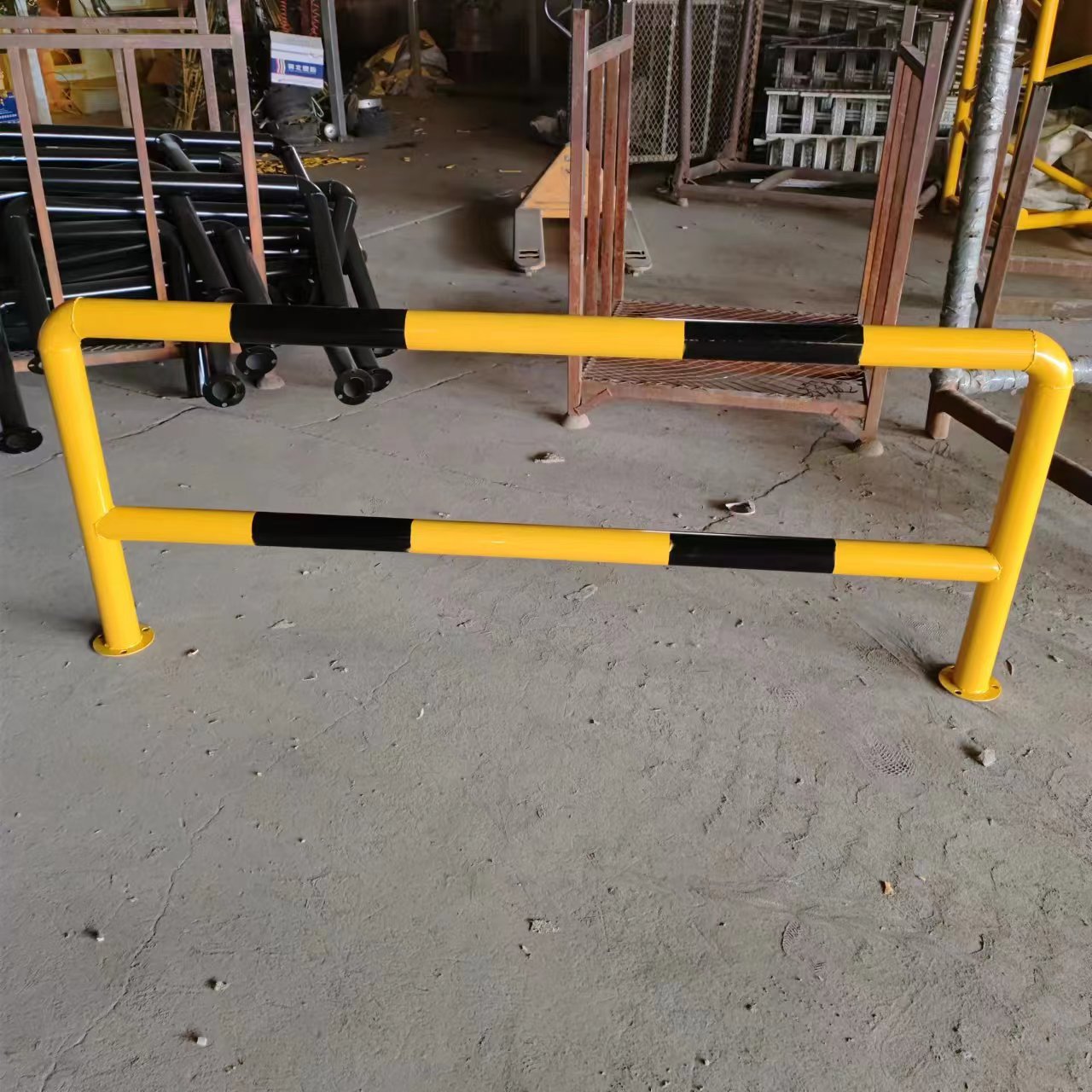 微信图片_20230821182633